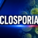 The Michigan Department of Health and Human Services is warning residents about a growing cyclosporiasis outbreak now affecting the U. P.