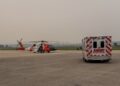 Courtesy: Coast Guard Public Affairs Great Lakes District