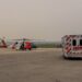 Courtesy: Coast Guard Public Affairs Great Lakes District