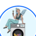New laundry delivery service opens in Ishpeming