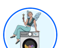 New laundry delivery service opens in Ishpeming