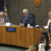 The Marquette County Board made significant progress in the cleanup of PFAS chemicals at the former site of the Marquette County Airport