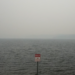 Wildfire Smoke