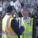 State environmental leaders were in Marquette today to showcase how new investments are bringing cutting-edge technology to the Upper Peninsula.