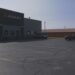 Ashley Furniture of Escanaba is located at 2222 North Lincoln Road.