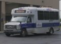 Friends of the Delta Area Transit Authority ask voters to support Aug. 4 millage proposal