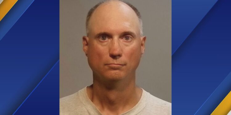 Courtesy: Marquette Police Department