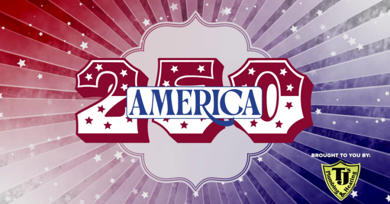 America250 Celebration Continues with Erie County Arts & Music Festival