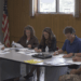 The Ishpeming Township Board held a special meeting on August 18.