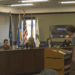 Marquette City Comission Discusses Sustainable Tourism