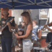 The Marquette DDA held the first Music on Third Street event of the year on August 20.