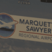 The FAA announced further delays for Chicago to Marquette services.
