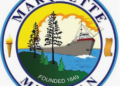 The city of Marquette has issued the following alert about ongoing reconstruction on Wright Street from Sugarloaf Avenue to Van Evera Street.