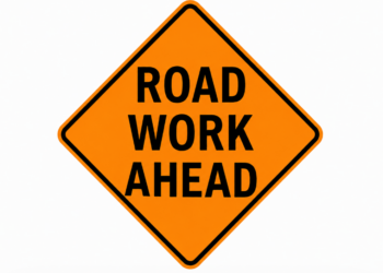 Road work planned for U.S. 41 in Western Marquette County
