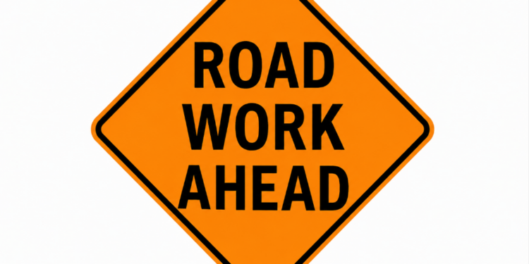 Road work planned for U.S. 41 in Western Marquette County