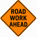Road work planned for U.S. 41 in Western Marquette County