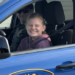 MSP Brings Teen Defensive Driving Training to the Upper Peninsula