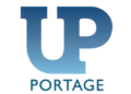 UP Health System – Portage introduces MagSeed technology to improve accuracy and comfort in breast cancer surgery.