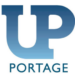 UP Health System – Portage introduces MagSeed technology to improve accuracy and comfort in breast cancer surgery.