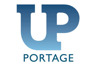 UP Health System – Portage introduces MagSeed technology to improve accuracy and comfort in breast cancer surgery.