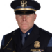 The Michigan State Police (MSP) is pleased to announce the promotion of Jason Welch to the rank of inspector