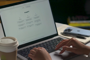 Open-ai is rolling out a new “ChatGPT for teens, an experience that it says will provide additional safety protections for teenagers.