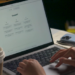 Open-ai is rolling out a new “ChatGPT for teens, an experience that it says will provide additional safety protections for teenagers.