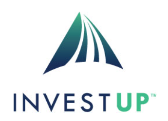 A new coalition of more than 130 local leaders, labor unions, business leaders and Upper Peninsula residents today announced the launch of “Our U.P., Our Future,” a movement dedicated to championing the creation of jobs and opportunities for the U.P