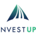 A new coalition of more than 130 local leaders, labor unions, business leaders and Upper Peninsula residents today announced the launch of “Our U.P., Our Future,” a movement dedicated to championing the creation of jobs and opportunities for the U.P