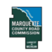 August 24, 2026 COUNTY ROAD TC (OLD LITTLE LAKE ROAD) ROAD CLOSURE The Marquette County Road Commission will be closing County Road TC (Old Little Lake Road) in West Branch Township approximately 0.10 miles west of County Road 545 N for a culvert replacement. This closure will begin at 7 a.m. on Tuesday, August 25, 2026, and will remain in place until 4 p.m. on Wednesday, August 26, 2026.