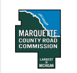 August 24, 2026 COUNTY ROAD TC (OLD LITTLE LAKE ROAD) ROAD CLOSURE The Marquette County Road Commission will be closing County Road TC (Old Little Lake Road) in West Branch Township approximately 0.10 miles west of County Road 545 N for a culvert replacement. This closure will begin at 7 a.m. on Tuesday, August 25, 2026, and will remain in place until 4 p.m. on Wednesday, August 26, 2026.