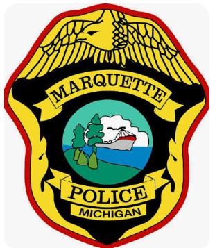 Arrest made of prison prorperty