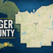 Search for Starla Goings Continues in Alger County