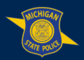 Menominee Man Arrested on Child Sexually Abusive Material Charges