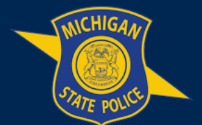 Menominee Man Arrested on Child Sexually Abusive Material Charges