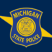 Menominee Man Arrested on Child Sexually Abusive Material Charges