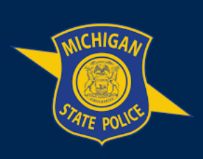 Menominee Man Arrested on Child Sexually Abusive Material Charges