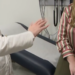 Almost a third of young women have never been screened for cervical cancer.
