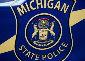 Michigan State Police Accepting Applications for Substance Abuse Treatment Grants