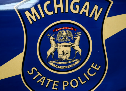 Michigan State Police Accepting Applications for Substance Abuse Treatment Grants