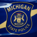Michigan State Police Accepting Applications for Substance Abuse Treatment Grants