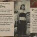 Elizabeth (Betty) M. Bersin VanDrese
