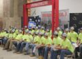 Photo Courtesy: Upper Peninsula Construction Council