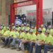 Photo Courtesy: Upper Peninsula Construction Council