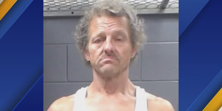 Photo courtesy of the Alger County Sheriff’s Office