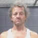 Photo courtesy of the Alger County Sheriff’s Office