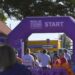 Walk to End Alzheimer’s draws community to the waterfront