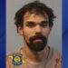 Cedarville man arraigned for operating under the influence in Luce County crash that left three injured