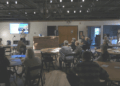 Election Education for Everyday People Roadshow