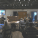 UP North Advocacy hosts Election Education for Everyday People Roadshow